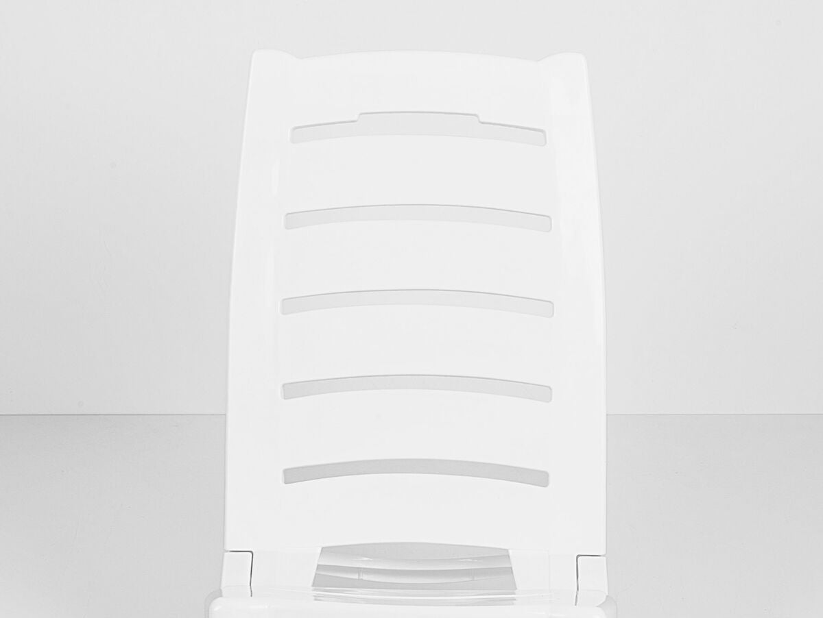 V5HEBE9B8D211DF744540977D37BB10B178R5678227P9