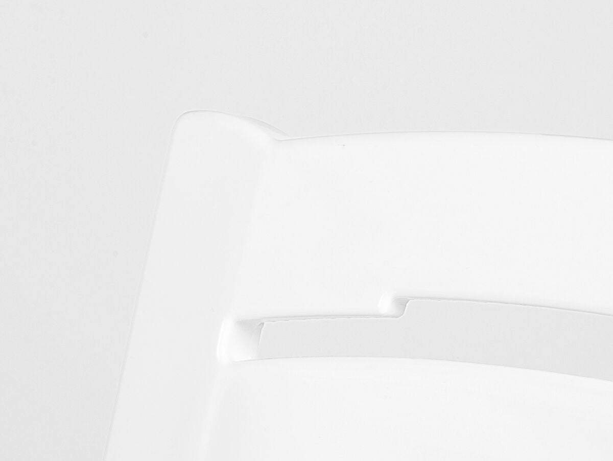 V5H672AD7C5A3B43D98DEBA7637AD631940R5678232P10