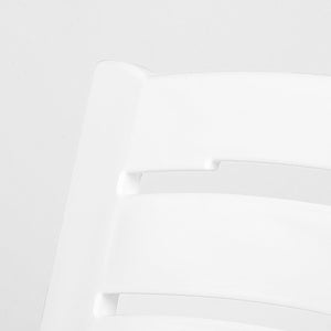 V5H672AD7C5A3B43D98DEBA7637AD631940R5678232P10