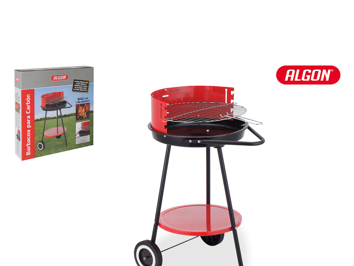 V4H68FD212E65B7A6F0F22E0CF76AE4A37ER7514197P3