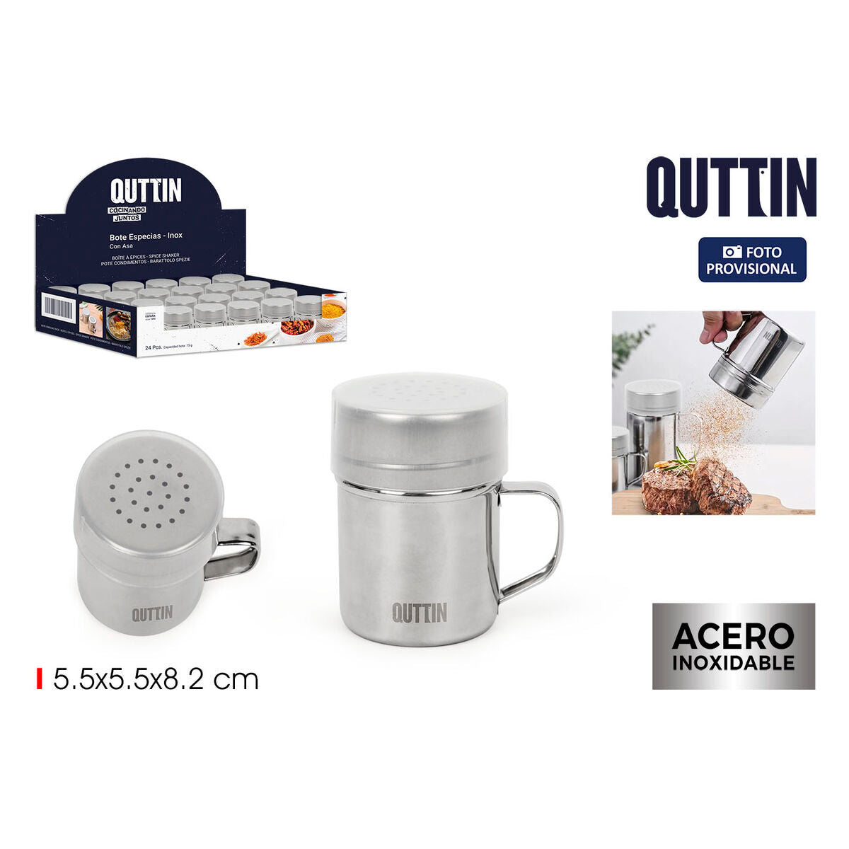 V4H5B9FD12E76CD96574C463921F8087588R7381907P2