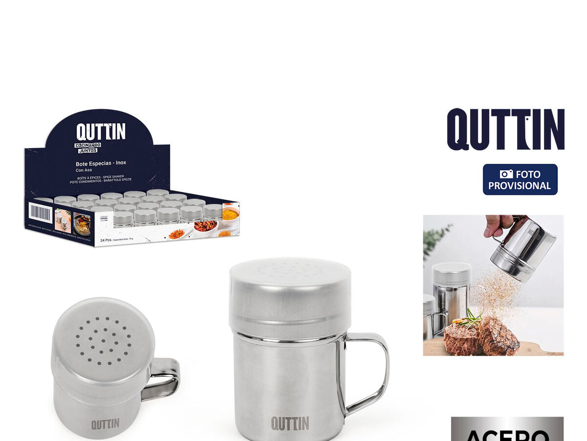 V6H5B9FD12E76CD96574C463921F8087588R7381907P2