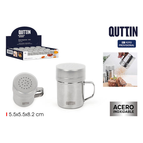 V6H5B9FD12E76CD96574C463921F8087588R7381907P2