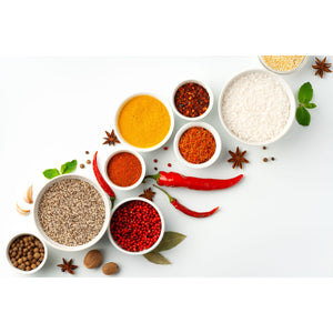 V6H037EE75F37AB2220578AD94212DD490FR7381911P4