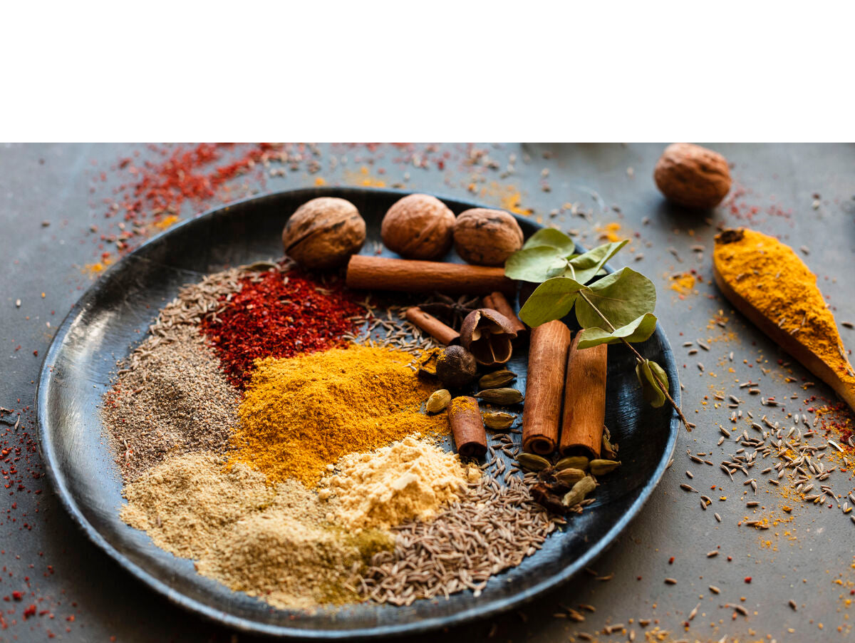 V6HCEA8F6939BFDD43EE9948C931633928DR7381912P5