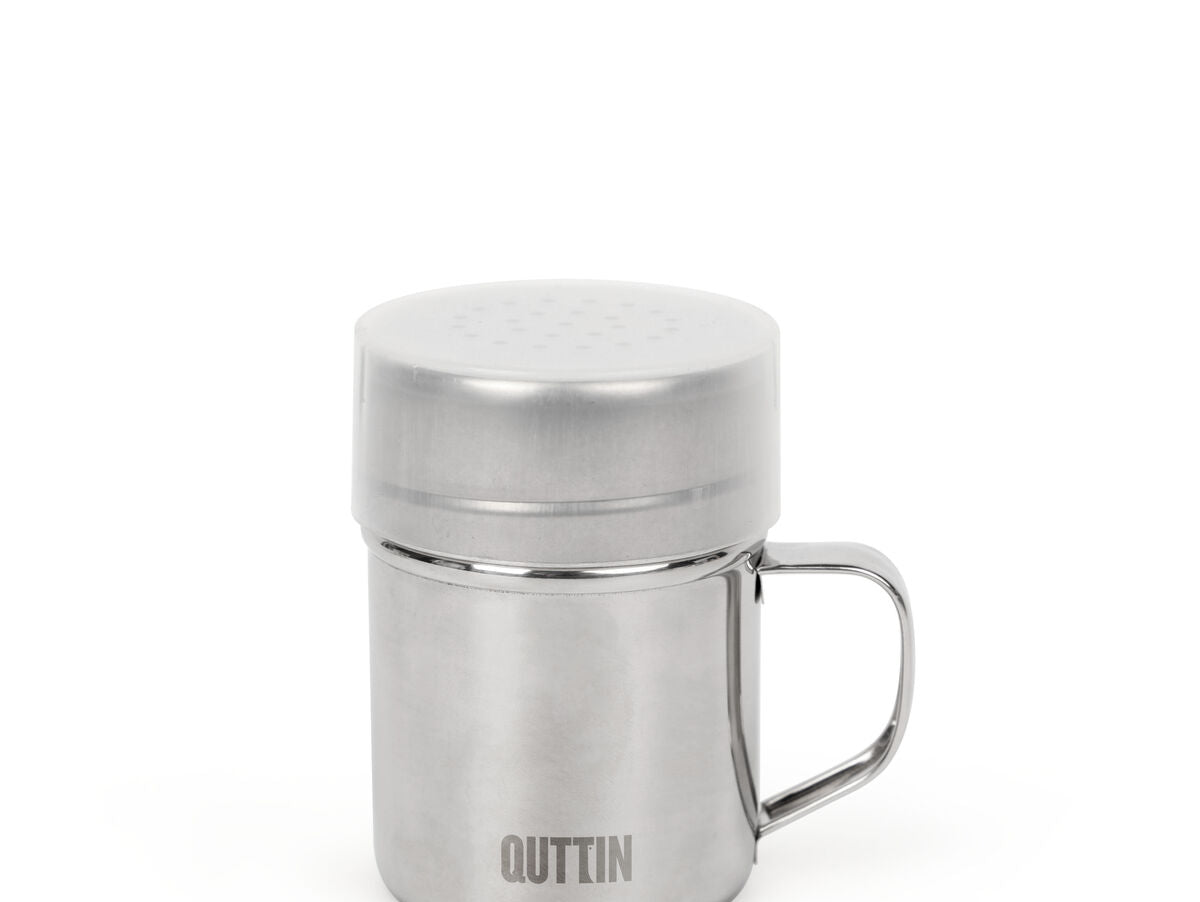 V6H8540E18CF04BA3C30AEBBACE91BA2475R7381913P6