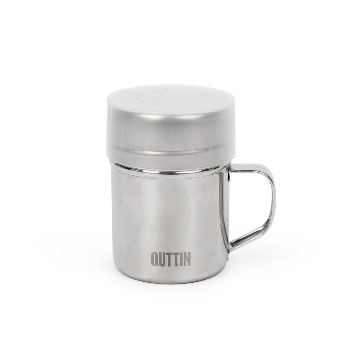 V6H8540E18CF04BA3C30AEBBACE91BA2475R7381913P6