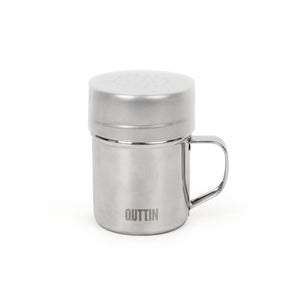 V4H8540E18CF04BA3C30AEBBACE91BA2475R7381913P6