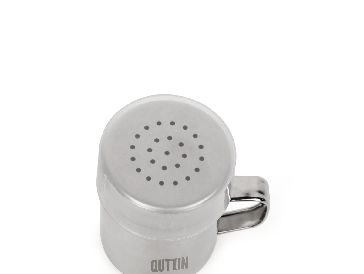 V6HFF43272A972AA5CC2C9FAA02E2C5F912R7381914P7