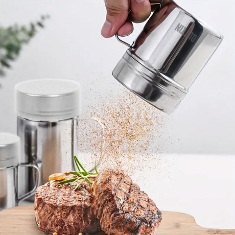 V4HABBD72AB77F41F0DA80836C67C6A4904R7381915P8