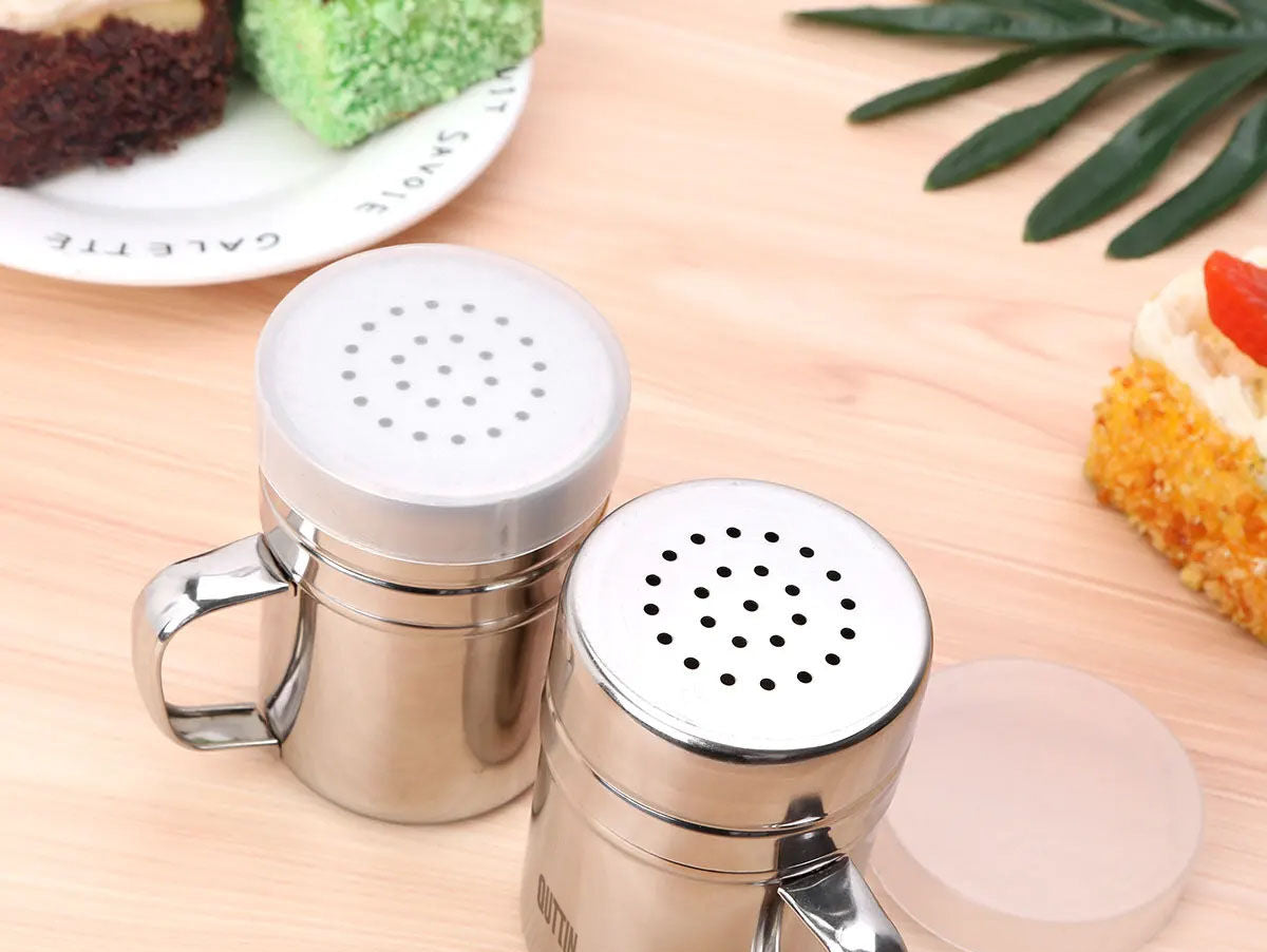 V6H33CA5DC00E22EB7EA9523BA2374E62D8R7381917P9