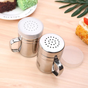 V6H33CA5DC00E22EB7EA9523BA2374E62D8R7381917P9