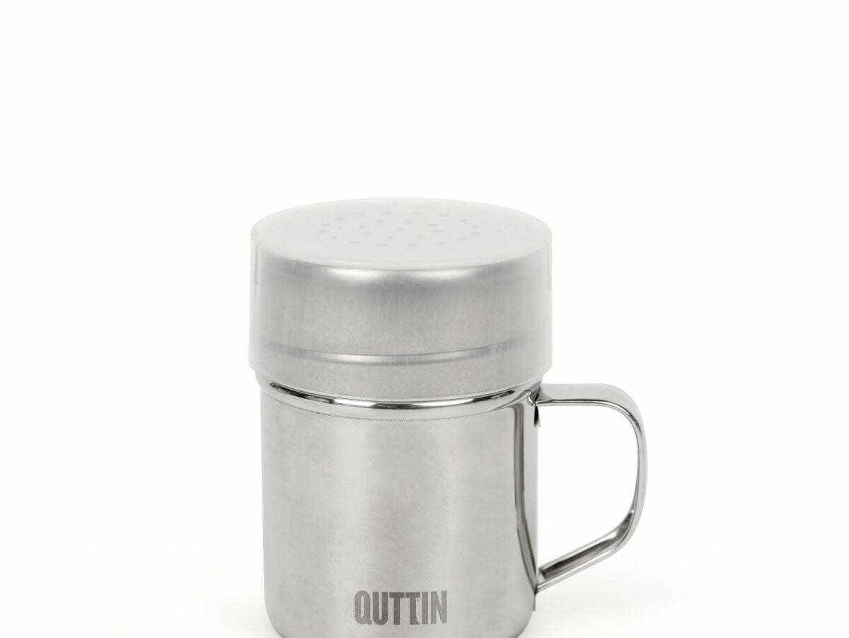 V6HB34D5BED6A8407561B32998317E5AC5CR7381905P1