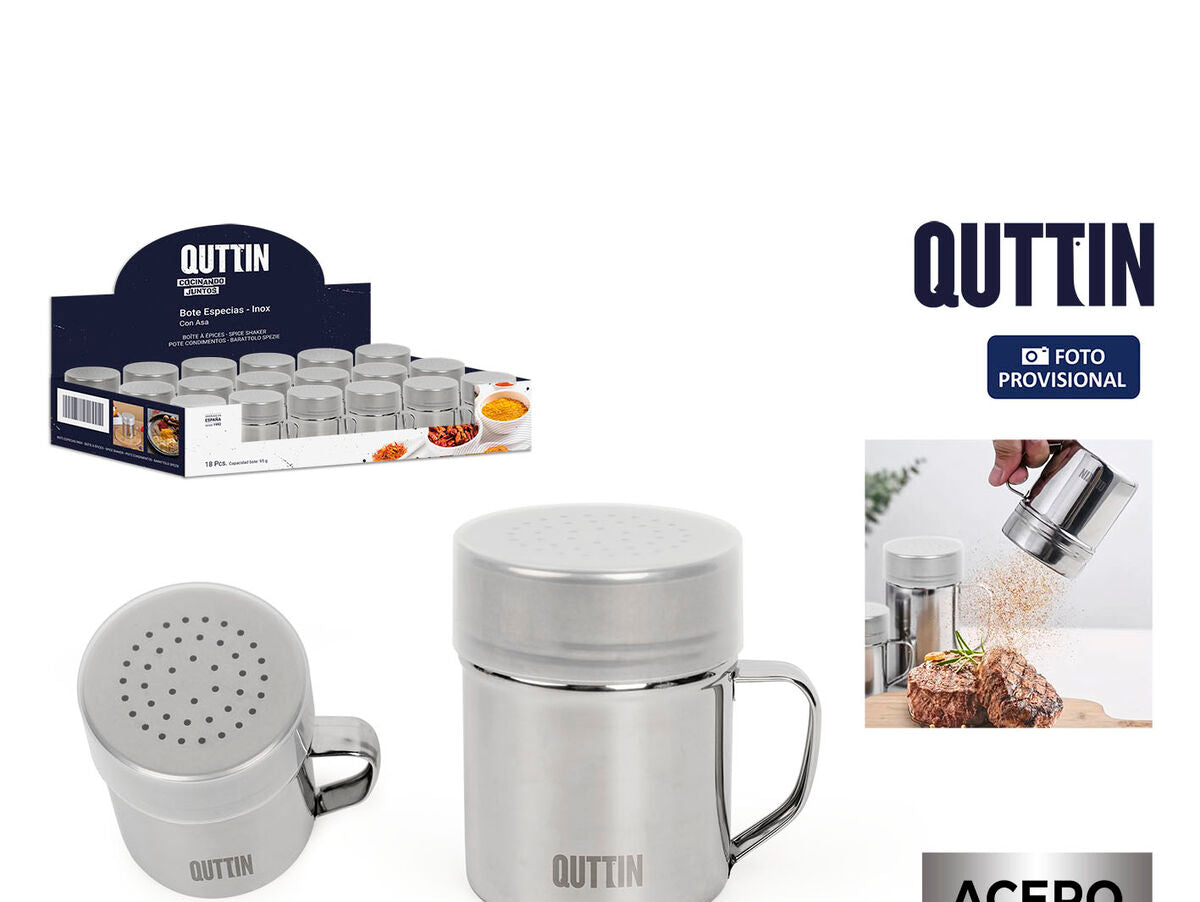 V3H99B609F67FCC774BA454167E9C46E5FDR5641093P2