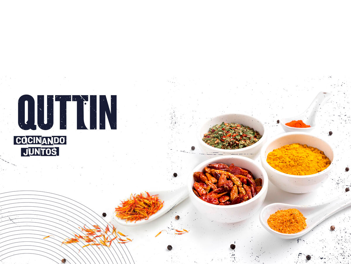 V3H4C9B8F7D8844DE5EF8BEC1D492D747C4R5641094P3