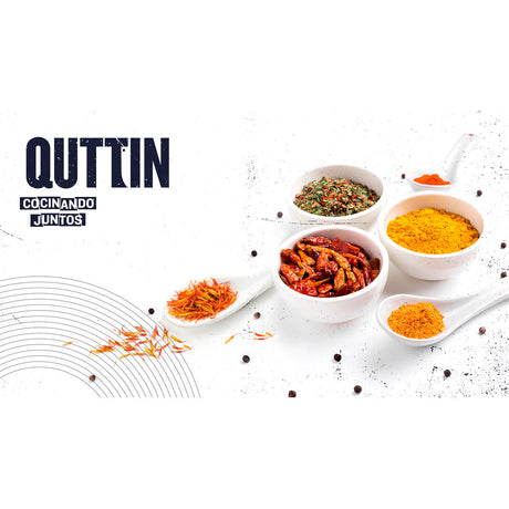 V3H4C9B8F7D8844DE5EF8BEC1D492D747C4R5641094P3