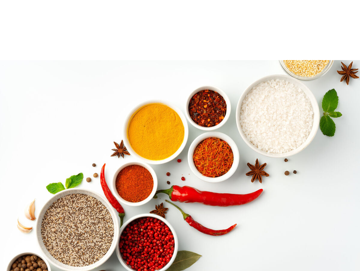 V3H4902BD6C041CEBDD4DED60D54847190FR5641095P4