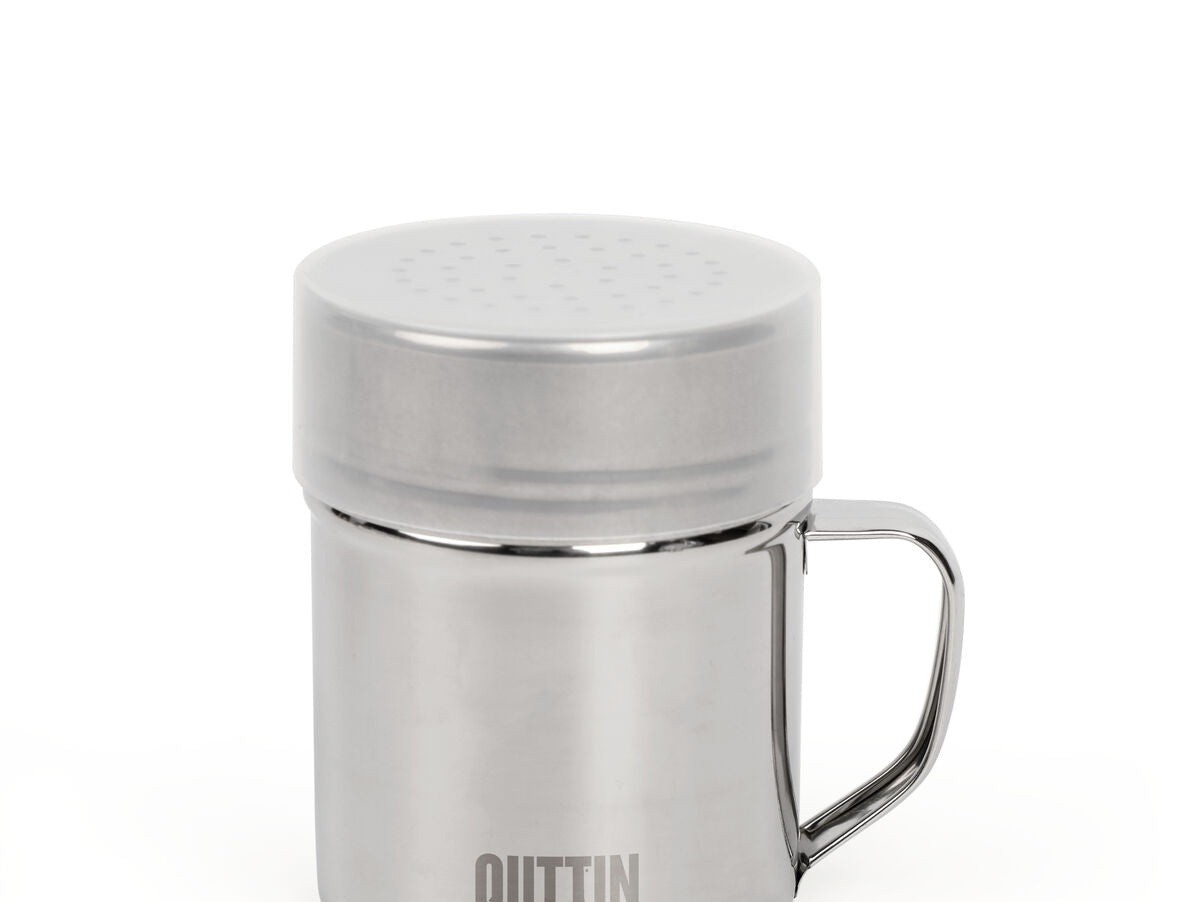 V3H67EC2491BBE8475D06472064A059D3F1R5641097P6