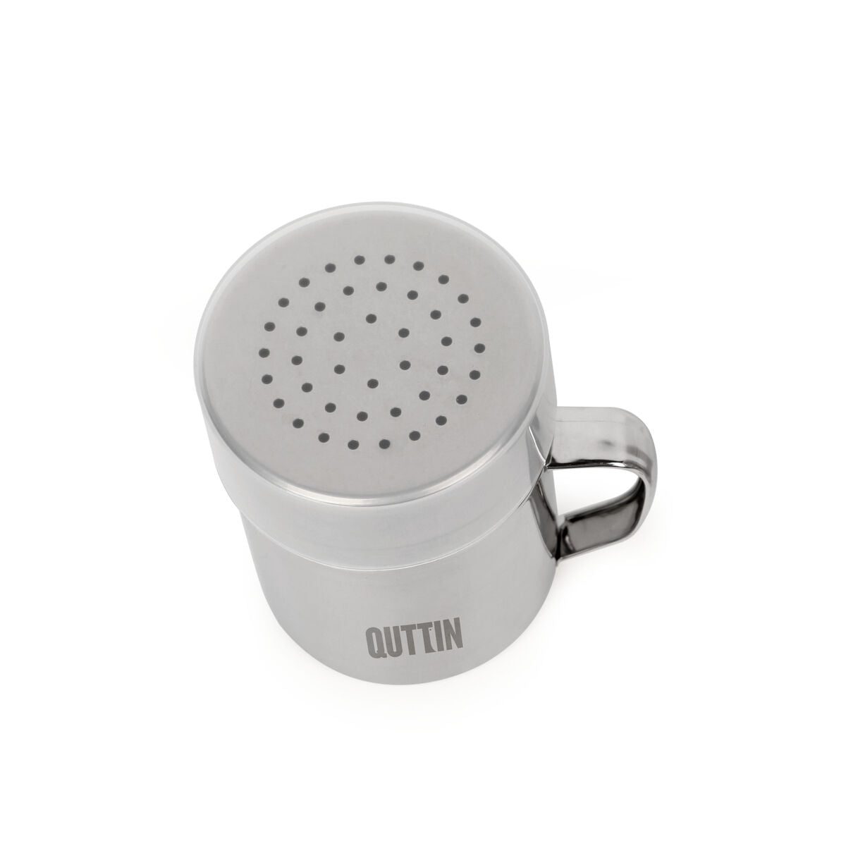 V3H715337DBE8174D87701A0D5E5BD87010R5641098P7