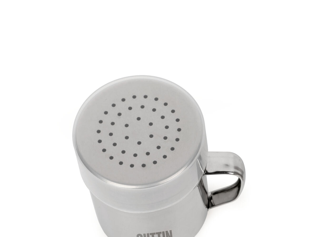 V3H715337DBE8174D87701A0D5E5BD87010R5641098P7