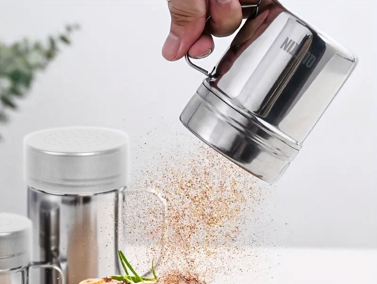 V3HA3C6603EA6747AA0B5B54C8CDFF10DF4R5641099P8