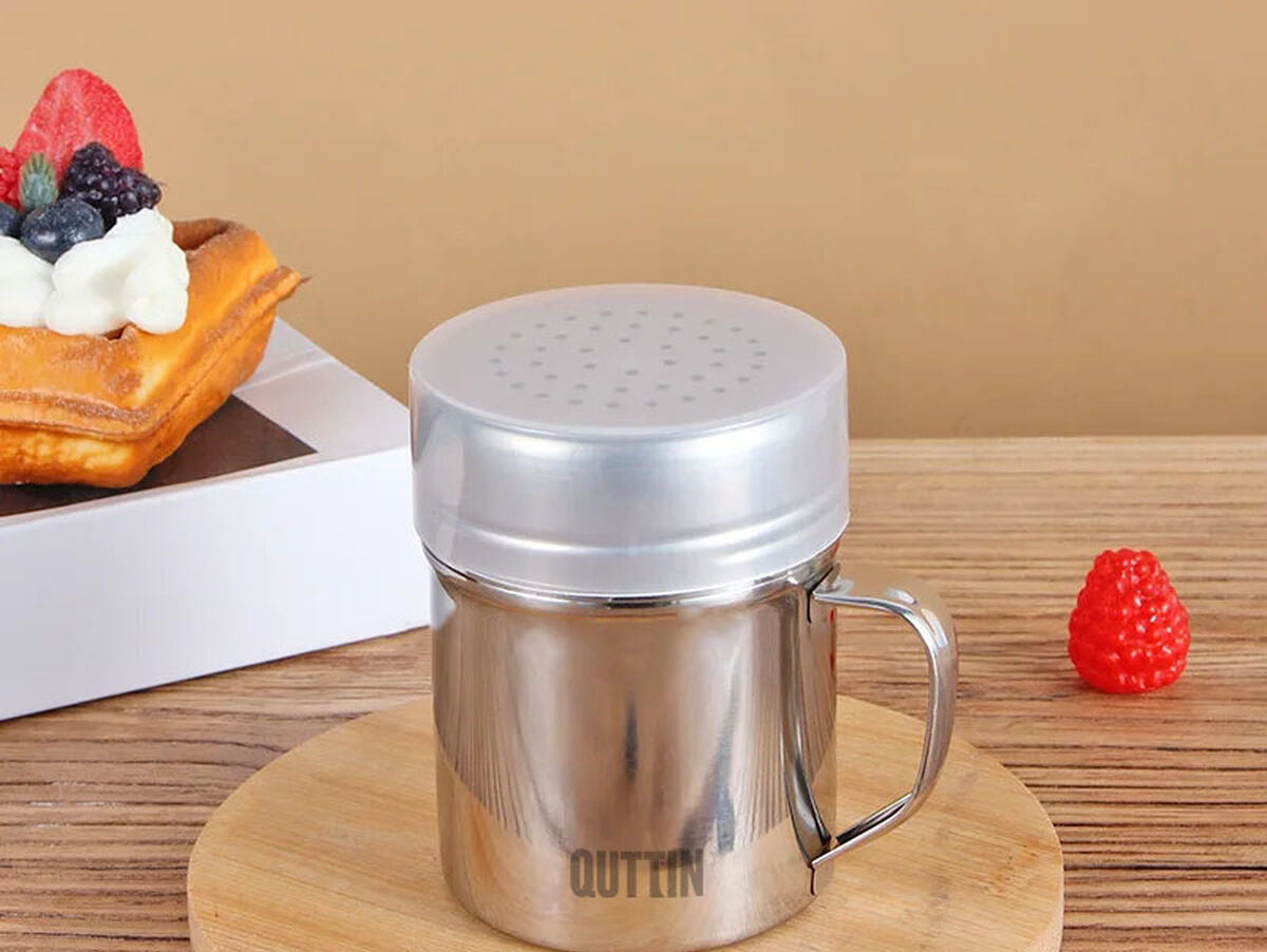 V3H89C37E937277B76D08832E7F868D9097R5641100P9