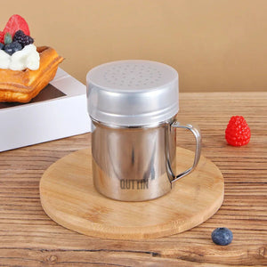 V3H89C37E937277B76D08832E7F868D9097R5641100P9