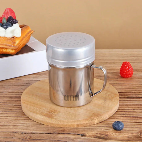 V3H89C37E937277B76D08832E7F868D9097R5641100P9