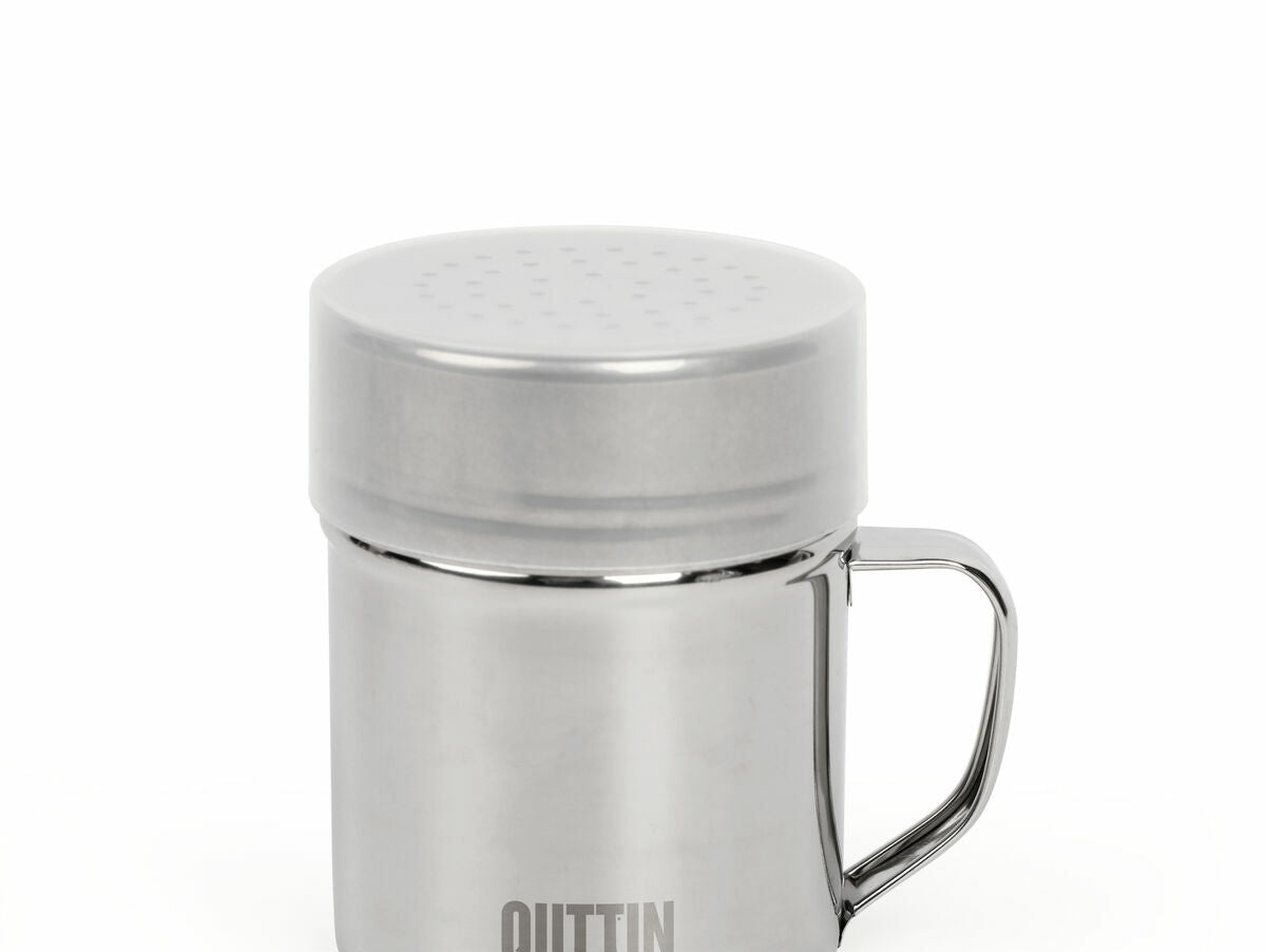 V3H6EB2641685CC1C012D9878E8E5E42C30R5641092P1