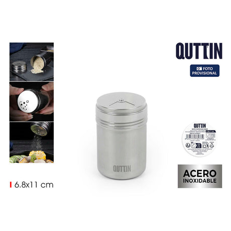 V3H0352EDFC891B907845C0C9E034560AE2R5641163P2