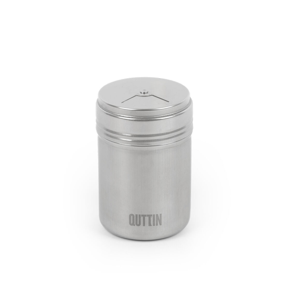 V3H79599A7B6436A67D1885929D3C0DCF99R5641166P5