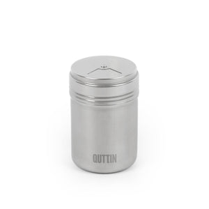 V3H79599A7B6436A67D1885929D3C0DCF99R5641166P5