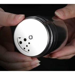 V3H062C83C3526B3992C0F397A2456D22DAR5641169P7