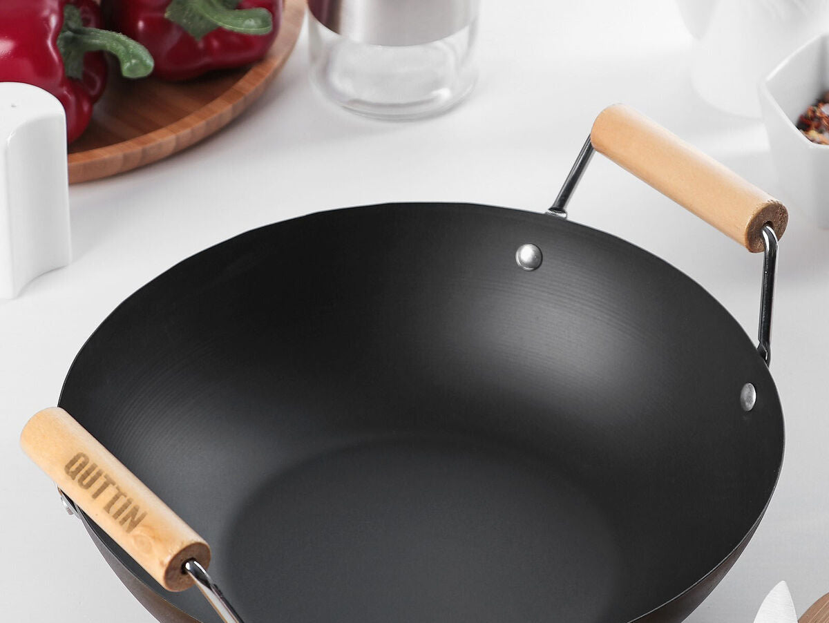 V6H353413FAF88A583CE238F51DC9CAFE65R6843588P2