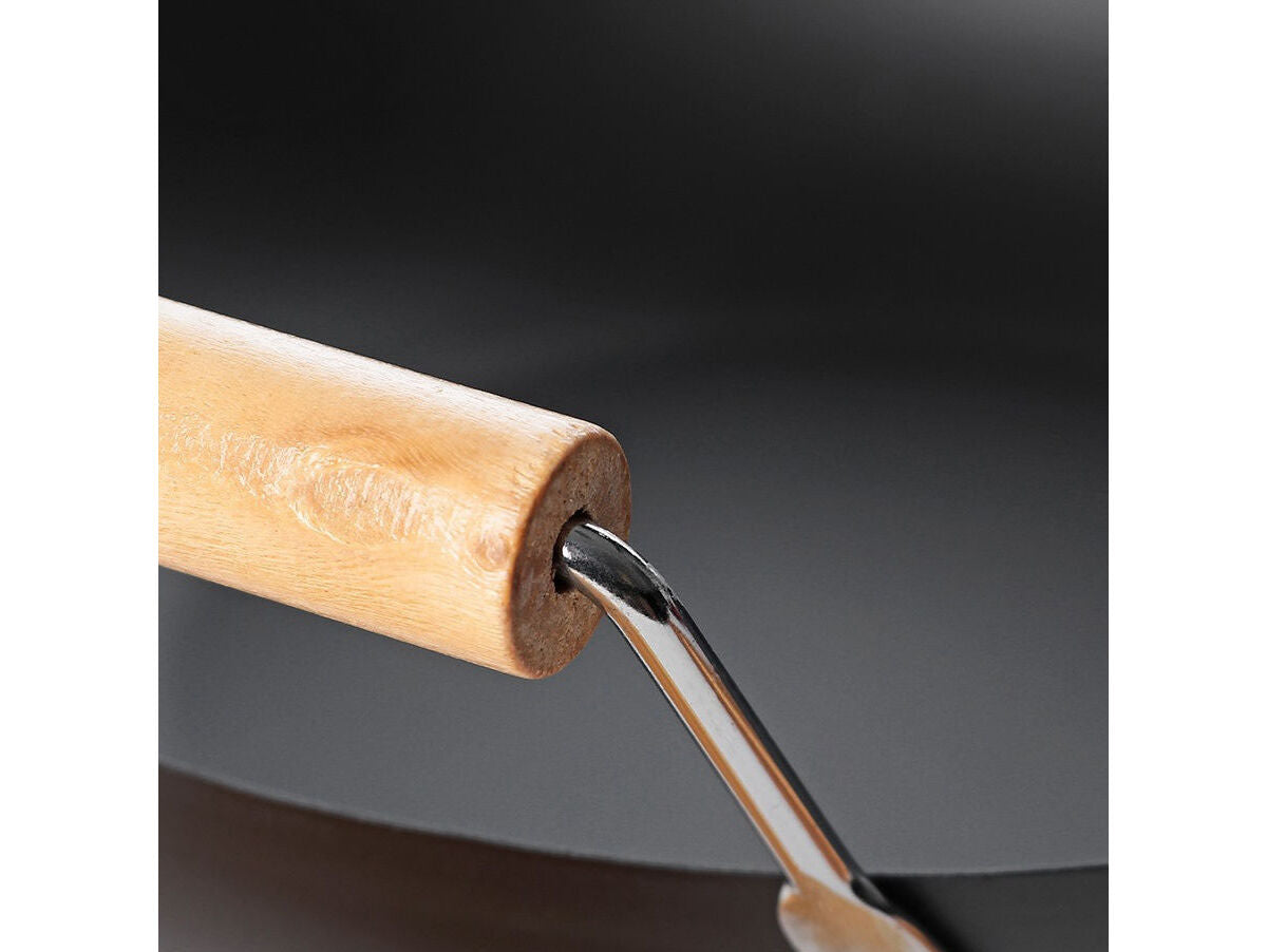 V6H388C6A61B6AC50F7FF6F05D355C91F41R6843589P3