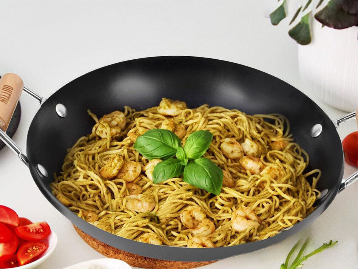 V6H42B758F27D80CD1A38198700DF7C5287R6843590P4