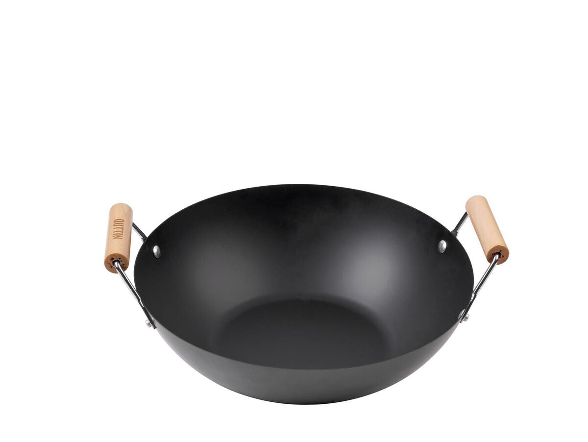 V6HDADA7D27602A1A1E58372B4671D8F9BAR6843591P5