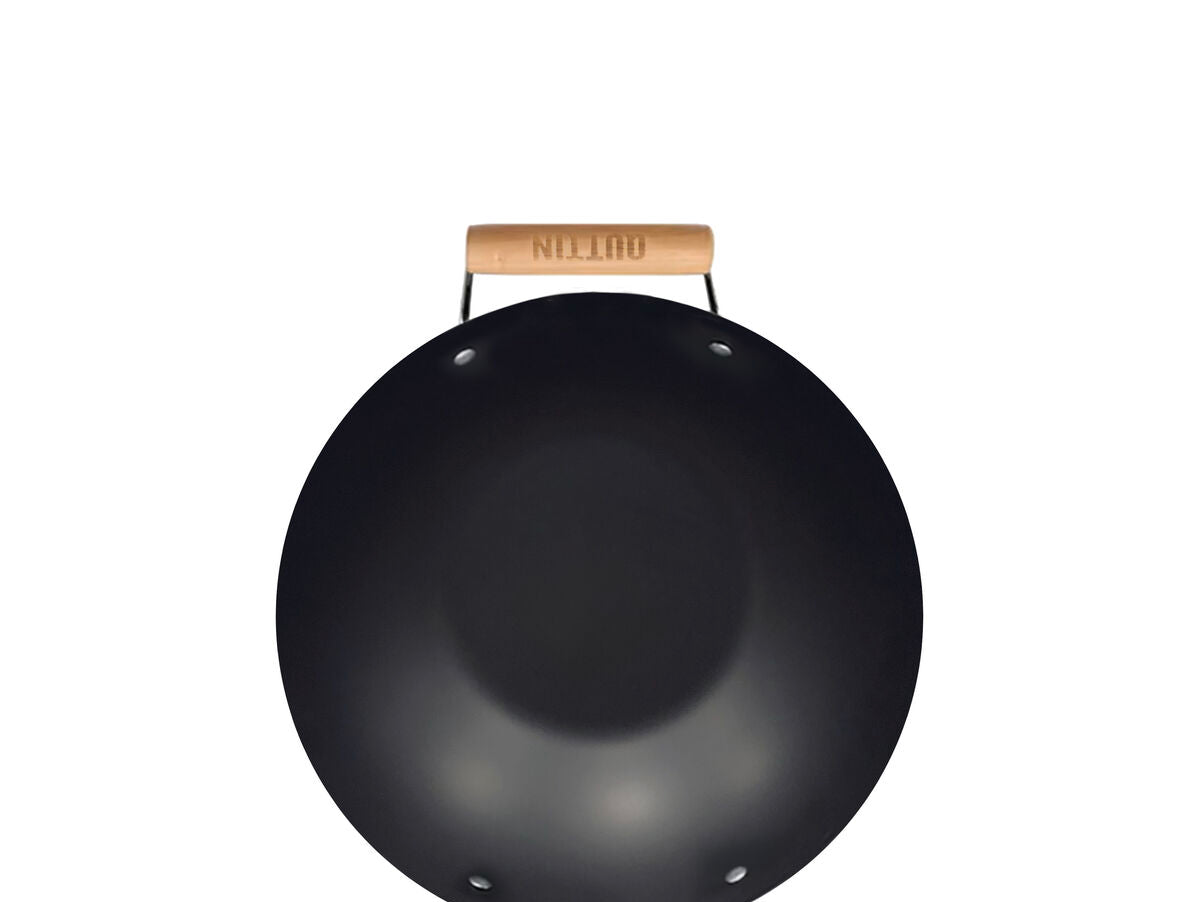 V6H7208C94E8EBAC9A2EACEAC3913E3B325R6843593P6