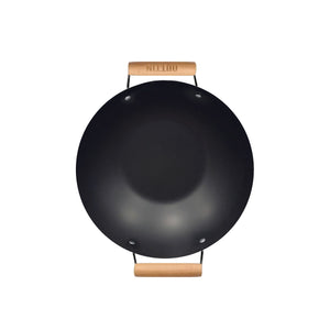 V6H7208C94E8EBAC9A2EACEAC3913E3B325R6843593P6