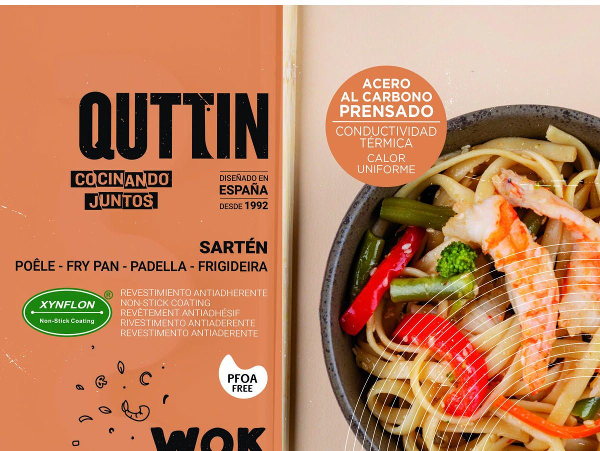 V6H2E1F4388835F6A87A6FE605790C85994R6843600P7