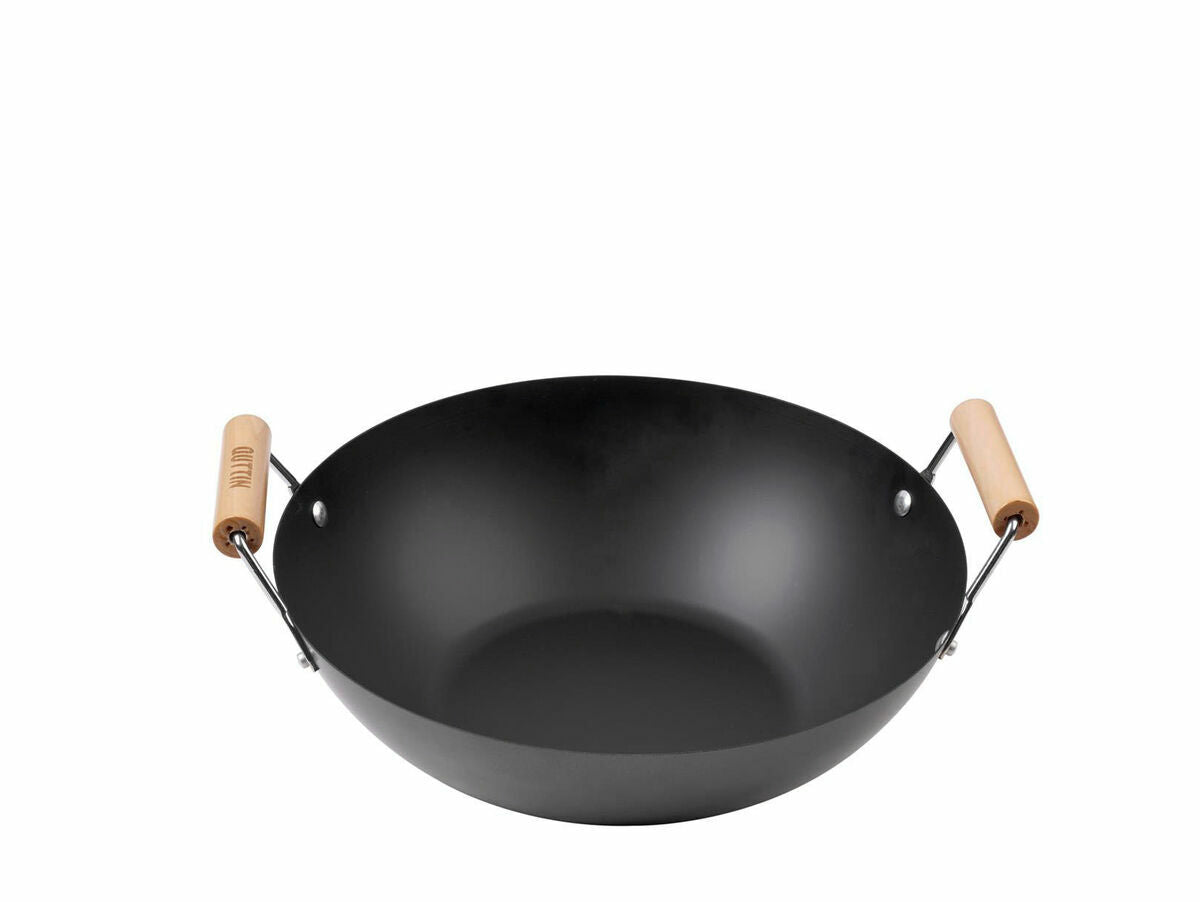 V6H2FC661B0BC2EA813AA94E05C3A890C7CR6843587P1