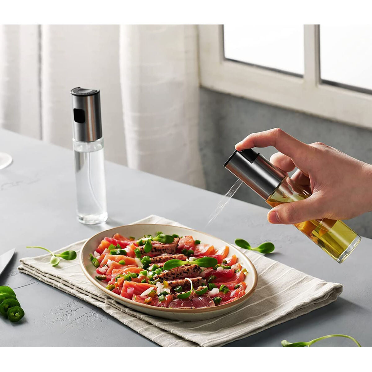 V3HB26A5D2A6560C9816C185B6088B17C40R6843535P2