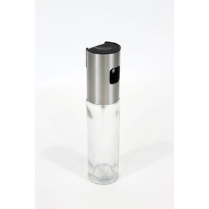 V3HF0C6BFC905EA0DE34E8510E4B4702641R6843539P5