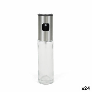 V3HDC6D3FC4E8305633BE312C940A6F9B95R6843534P1