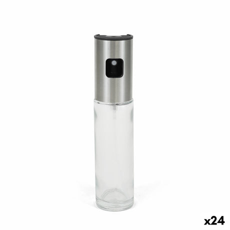 V3HDC6D3FC4E8305633BE312C940A6F9B95R6843534P1