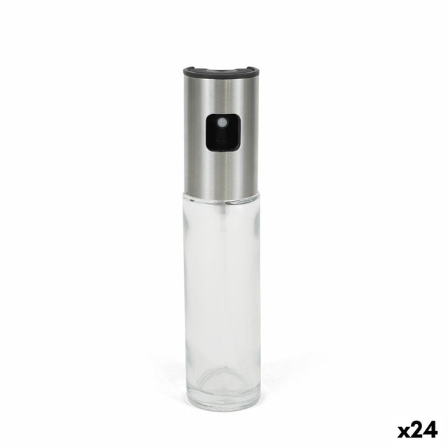 V3HDC6D3FC4E8305633BE312C940A6F9B95R6843534P1