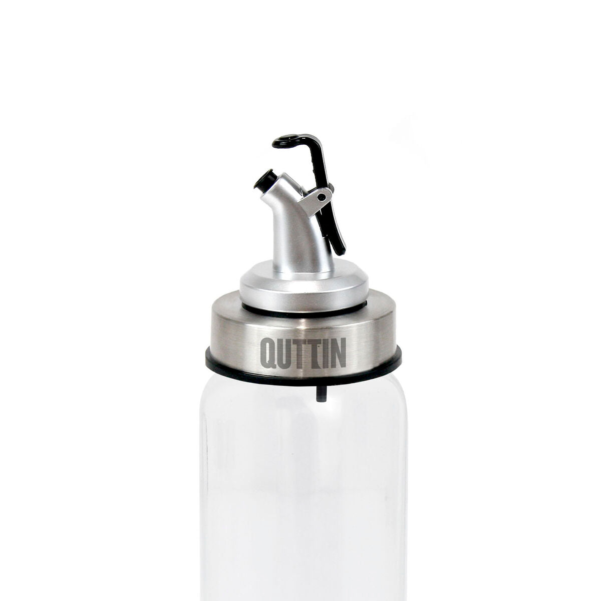 V3HB93C64085A390CC4FF49F561F7560866R5601840P3