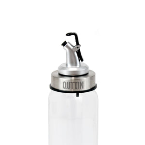 V3HB93C64085A390CC4FF49F561F7560866R5601840P3