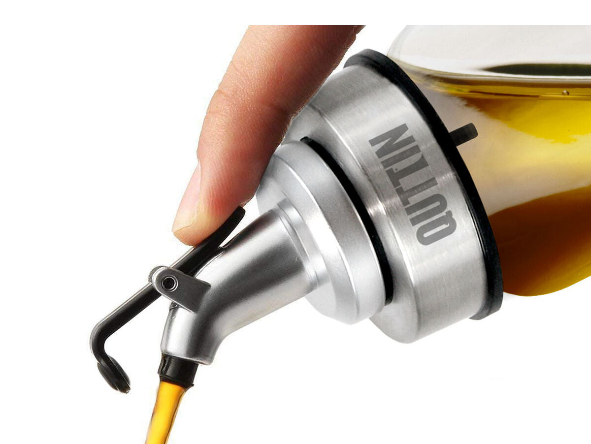 V3HBB09B273EAD7274E71DC472E3F1B5D68R5601841P4