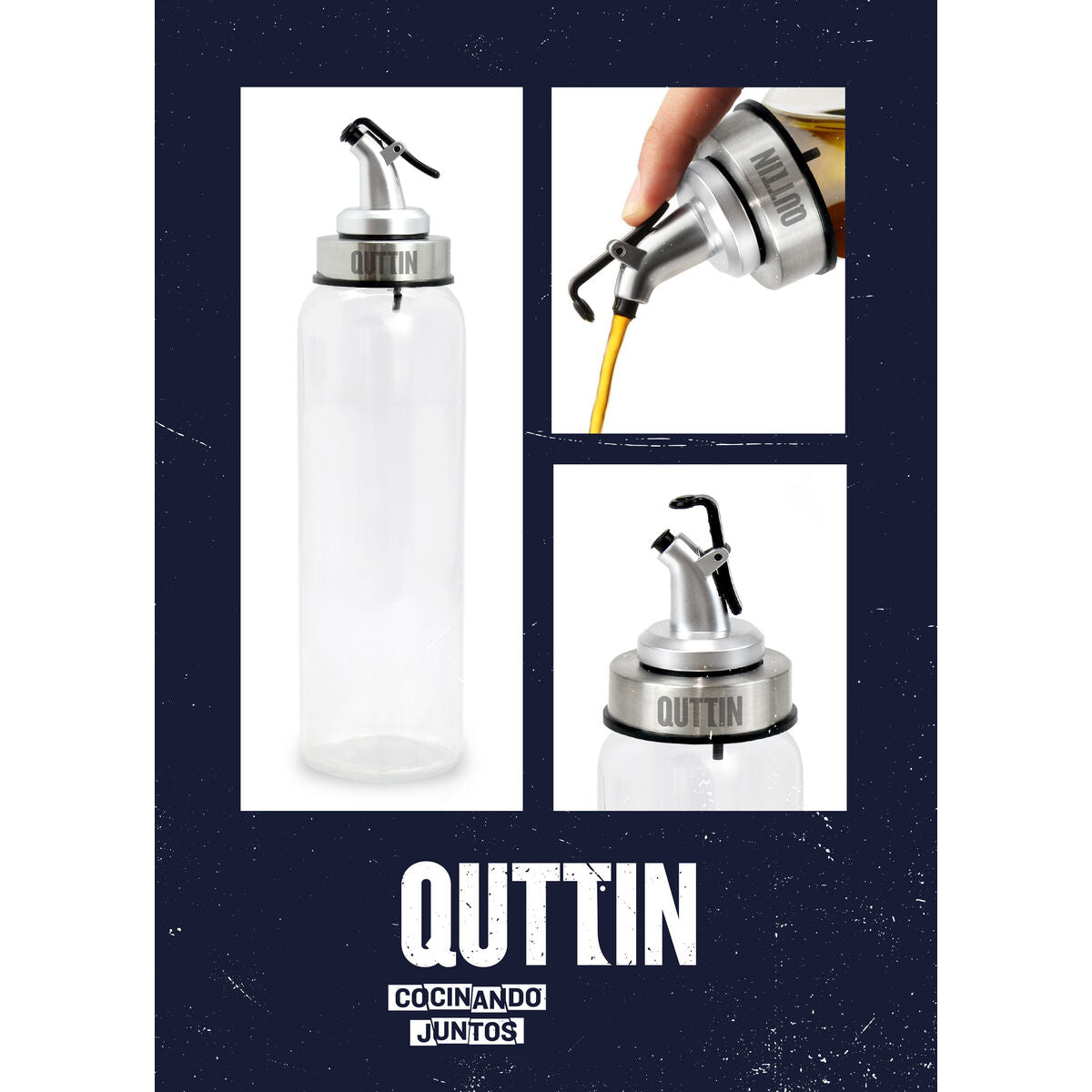 V3H89123E4832ACEC3D1411AA66BEBADA9AR5601842P5